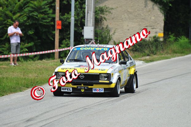 DSC_1045.jpg